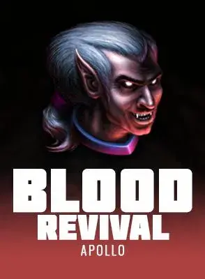 blood-revival.webp