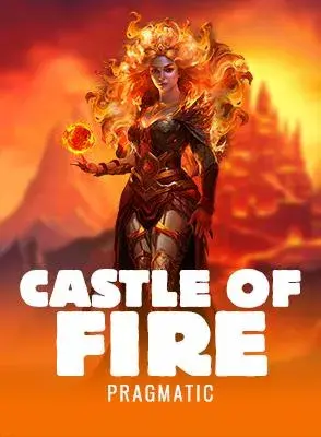 castle-of-fire.webp