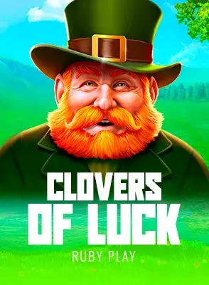 clovers-of-luck.webp