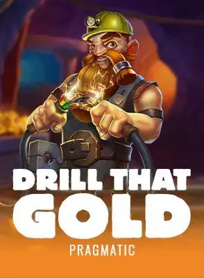 drill-that-gold.webp