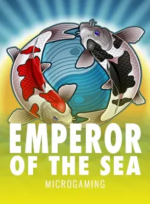 emperor-of-the-sea.webp