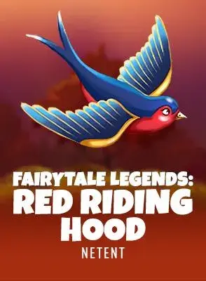 fairytale-legends-red-riding-hood.webp