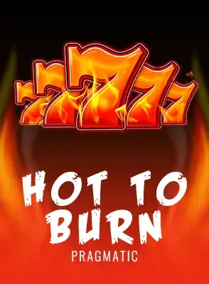 hot-to-burn.webp