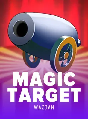 magic-target.webp