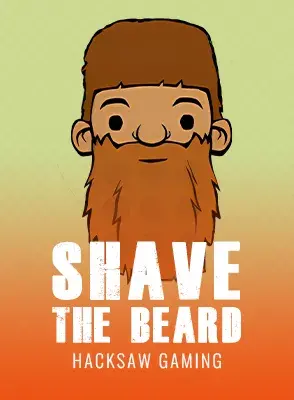 shave-the-beard.webp