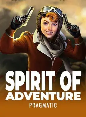 spirit-of-adventure.webp