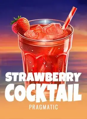 strawberry-cocktail.webp