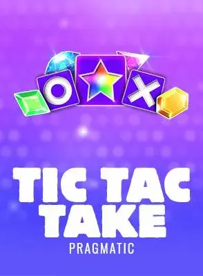 tic-tac-take.webp