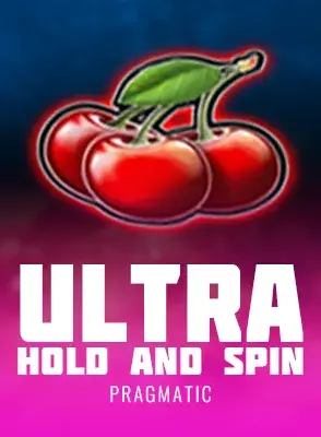 ultra-hold-and-spin.webp