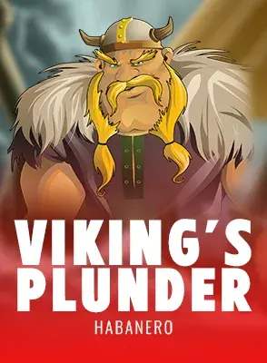 viking's-plunder.webp